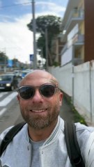 Cannata - Si gioca ogni tre giorni (18.10.25)