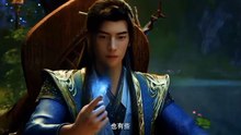 Preview A Records Mortals Journey To Immortal Eps 166