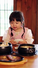 Adorable Baby's Animated Horror Short 🎬