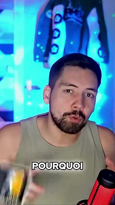 Valorant est NUL face à CSGO !
