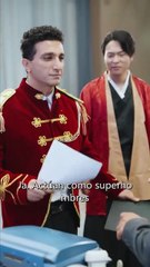 Mi Esposa Murió, Fingí Estar Loco 10 AñOs Para Proteger A Mi Hija, ¡Hasta Que Supieron QuiéN Soy