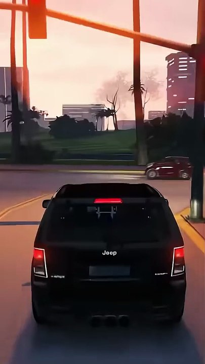 GTA 6 Online aura le RP !