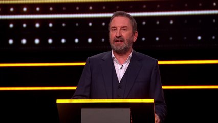 the 1 percent club s03e03