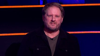 the 1 percent club s03e10