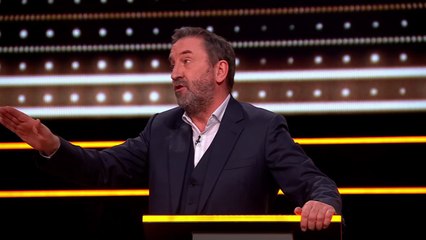 the 1 percent club s03e06
