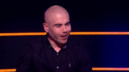 the 1 percent club s03e13