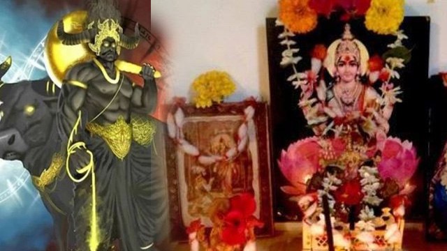 Chhoti Diwali Puja Vidhi 2025: छोटी दिवाली पूजा कैसे करें, पूजा का शुभ मुहूर्त | Boldsky