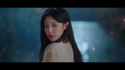 Alčħēmŷ öf Śôūlš S2 EPS 1.2engsub | watchmeney