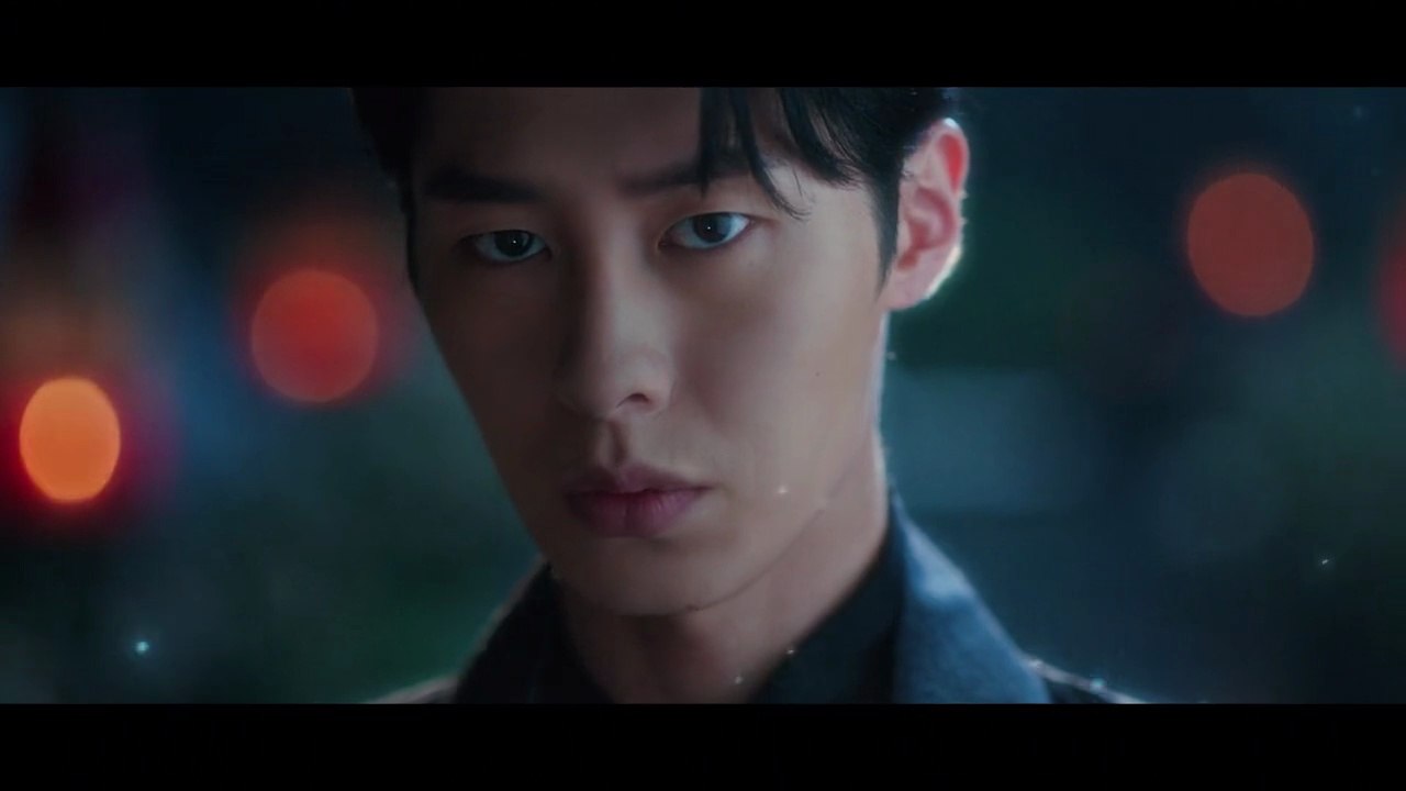 Alčħēmŷ öf Śôūlš S2 EPS 1.1engsub | watchmeney