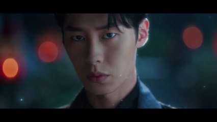 Alčħēmŷ öf Śôūlš S2 EPS 1.1engsub | watchmeney