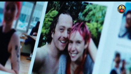 Together [2025 ]  New  Horror Thriller Mystery Movie Explained in Hindi