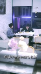 Stolen Identity, Shattered Life: Sister’s Revenge Begins