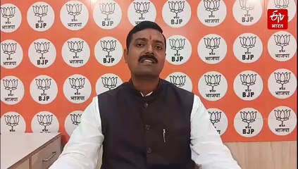 बिहार चुनाव में यूपी सीएम योगी की एंट्री; करेंगे 20 सभाएं और रोड-शो, उम्मीदवारों की उम्मीदों को लगाएंगे पंख