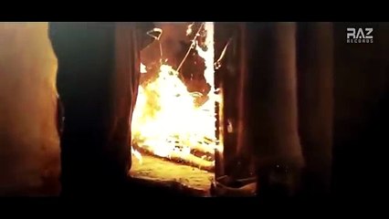 Ayyam e Fatmiyah Noha 2023 | Kyun Chor Jati Hai Maa | Syed Raza Abbas Zaidi | Bibi Fatima Noha 2022