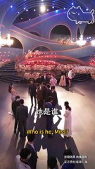 Trapped in My Own Novel: CEO’s Hidden Love