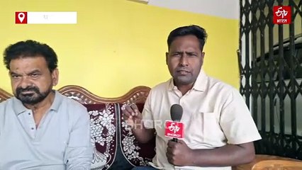 पहले ही होना चाहिए था सरेंडर, माओवादियों ने हथियार जमा किया लेकिन जनसंगठन खड़ा नहीं कर पाएएः कामेश्वर बैठा