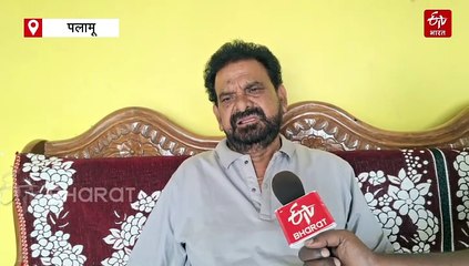 पहले ही होना चाहिए था सरेंडर, माओवादियों ने हथियार जमा किया लेकिन जनसंगठन खड़ा नहीं कर पाएएः कामेश्वर बैठा