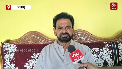 पहले ही होना चाहिए था सरेंडर, माओवादियों ने हथियार जमा किया लेकिन जनसंगठन खड़ा नहीं कर पाएएः कामेश्वर बैठा