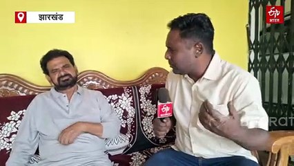 पहले ही होना चाहिए था सरेंडर, माओवादियों ने हथियार जमा किया लेकिन जनसंगठन खड़ा नहीं कर पाएएः कामेश्वर बैठा