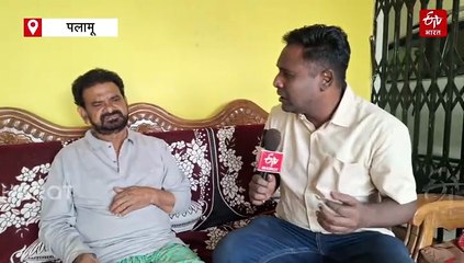 पहले ही होना चाहिए था सरेंडर, माओवादियों ने हथियार जमा किया लेकिन जनसंगठन खड़ा नहीं कर पाएएः कामेश्वर बैठा