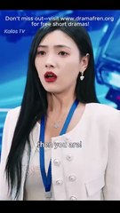 Second Life Second Chance