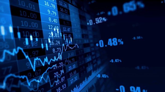 BEST Zero Spread Forex Brokers 2025 Forex Brokers with Zero Spread