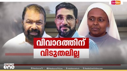കുട്ടിക്ക് താത്പര്യമുള്ള സ്കൂളില്‍ പ്രവേശനം വാങ്ങി നല്‍കുമെന്ന് വിദ്യാഭ്യാസമന്ത്രി വി. ശിവന്‍കുട്ടി
