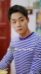 Everyone Loves The Villainess