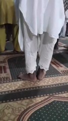 HAHHAHA | ZARA IHTIYAT KIJIE | AAP K SATH BHI AISA HO SAKTA HAI.