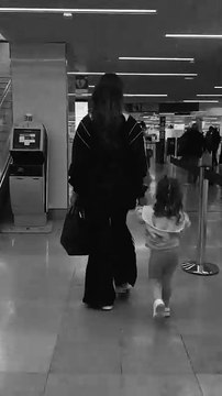 Vitaa le 17 octobre 2025 sur Instagram