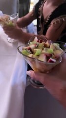 Vitaa le 17 octobre 2025 sur Instagram