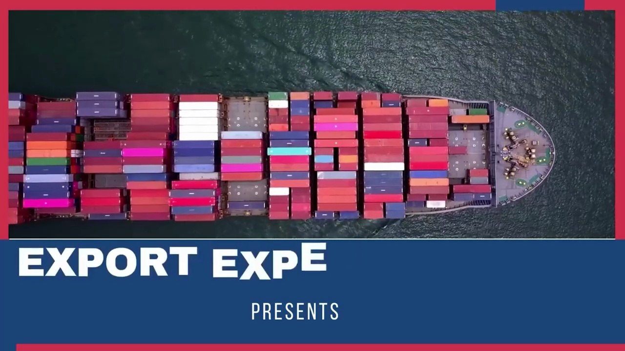 Business ideas for New Exporters _ Make money in import export business _ Harsh Dhawan