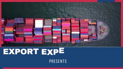 Business ideas for New Exporters _ Make money in import export business _ Harsh Dhawan