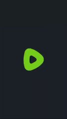 Blommorna i himlen. Örebro 18 Okt. 2025