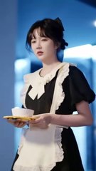 Reborn as the Idol Group’s Villainous Nanny: Now They’re All Fighting to Marry Her