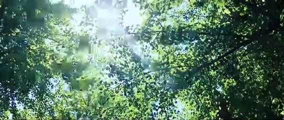 A Love So Beautiful S01 Episode-20 Chinese Teen School Romantic MULTI-DUB Drama - video Dailymotion