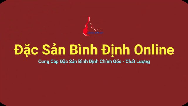 Tân Tam Quốc Diễn Nghĩa - Tập 2 Full HD | Three Kingdoms 2010 | Phim Cổ Trang Trung Quốc Hay Nhất.