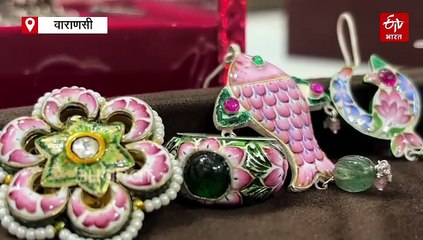 सोने-चांदी के चढ़ते भाव ने और हल्की की ज्वैलरी, जानिए इस बार धनतेरस पर बाजार में क्या नया?