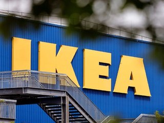 Datenschutz-Desaster! Ikea filmt Tausende Kunden beim Bezahlen