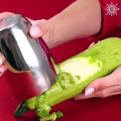 Cool kitchen hacks you'll want to try!