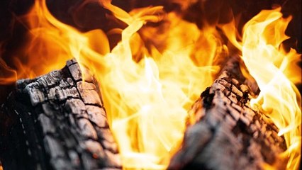 Episode 6 Velma Barfield aka Death Row Granny