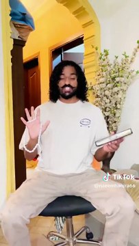 حکومت وقت کو پیغام اگر اب مسجد رحمت اللعالمین کو مزید نقصان پہنچا جاتی امراء لاہور وزیر کوئی بھی نہیں بچے گا قرآن پر حلف لیے لیا