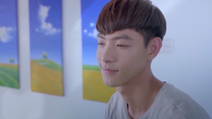 Youth In Your Name - Episode 13｜ Audio： Urdu⧸Hindi Dubbed - Chinese Show ｜ Li Mo Zhi - Simon Lian