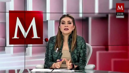 Linchan a presuntos ladrones en Chalco | Paola Barquet, 17 de octubre de 2025