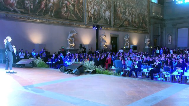 Festival di Luce! Al via la seconda giornata