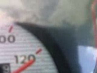 Gilera runner 125 2temps à 125km/h 3part