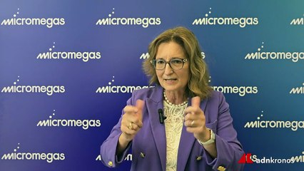 Tiziana Tornaghi (IBM): "la digitalizzazione della PA passa dagli agenti AI e dalla sicurezza post-quantistica"