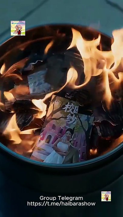 Tainted Desire - When Love Deceived #Dramabox