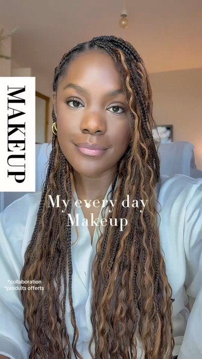 Qu est ce que tu en penses ? ❤️ abonne toi