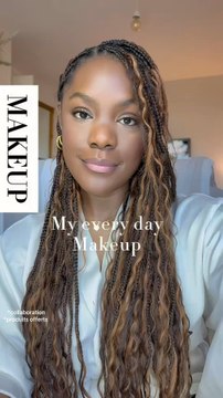 Qu est ce que tu en penses ? ❤️ abonne toi